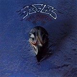 Eagles - Greatest Hits 1971-1975