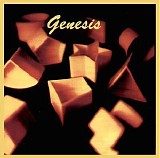 Genesis - Genesis