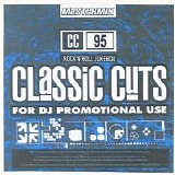 Mastermix Classic Cuts - Mastermix Classic Cuts - 95 - Rock & Roll Jukebox 2