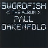 Various artists - Paul Oakenfold