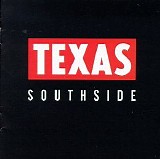 Texas - Southside