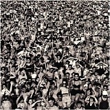 George Michael - Listen Without Prejudice, Vol. 1