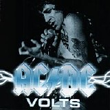 ACDC - Bonfire - Volts