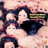 Manfred Mann Chapter Three - Volume Two