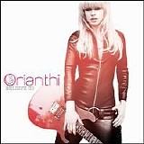 Orianthi - Believe (II)