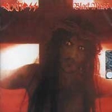 Death SS - Black Mass