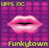 Lipps, Inc. - Funkytown