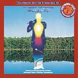 John McLaughlin - Apocalypse