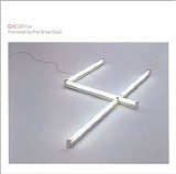 Pet Shop Boys - Disco Four - Remixed By Pet Shop Boys