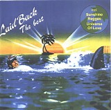 Laid Back - The Best