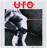 UFO - Ain't Misbehavin'