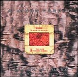A Minor Forest - Flemish Altruism (Constituent Parts 1993-1996)