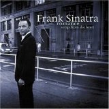Frank Sinatra - Romance
