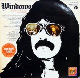 Jon Lord - Windows