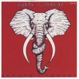 Jon Lord - Before I Forget