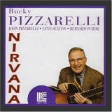 Bucky Pizzarelli and John Pizzarelli - Nirvana