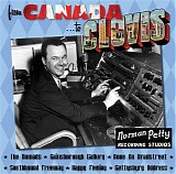 Various Artists - From Canada To Clovis
