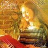 Emma Kirkby - Emma Kirkby Collection