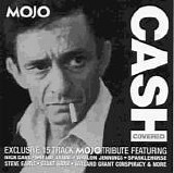Various artists - Mojo Tribute: Cash Covered