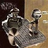 Richard Thompson - you? me? us? (CD 2)