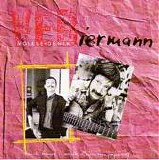Wolf Biermann - VEBiermann