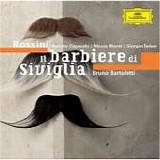 Bruno Bartoletti - Il barbiere di Siviglia