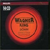 Karl BÃ¶hm - Siegfried