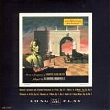 Vladimir Horowitz - Chopin Piano Music