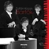 ZoltÃ¡n Kocsis - Works for Piano Solo 1