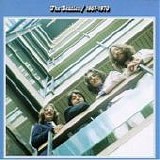 The Beatles - 1967 -1970