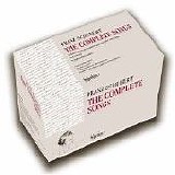 Various artists - Complete Songs (Hyperion) 2