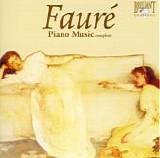 Jean-Philippe Collard - Nocturnes, Thème et Variations, Ballade, Préludes