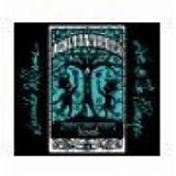 Lucinda Williams - Live at The Fillmore (Disc 1)