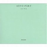 Various artists - Alina