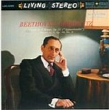 Vladimir Horowitz - Beethoven: Piano Sonatas Op. 57 & Op. 10, No.3