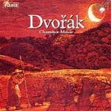 Solomon Trio - Chamber Music 2 - Piano Trios op. 65, 26