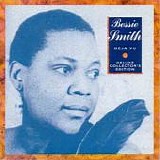 Bessie Smith - Deja Vu - Modern Times