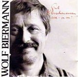 Wolf Biermann - Gut Kirschenessen