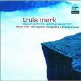 Truls MÃ¸rk - Cello Sonata, String Quartet No. 1
