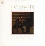 Vladimir Horowitz - Appassionata, Waldstein