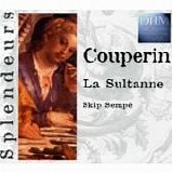 Skip SempÃ© - La Sultanne