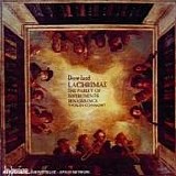 Parley of Instruments - Lachrimae or Seaven Teares