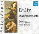 Skip Sempé - Divertissements