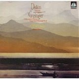 Simon Halsey - Partsongs - Folksongs