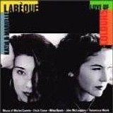 Katia and Marielle Labeque - Love of Colours