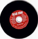 Various artists - Dead Cool