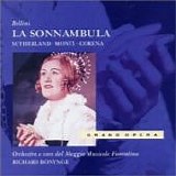 Richard Bonynge - La Sonnambula