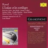 Lorin Maazel - L'Enfant et Les SortilÃ¨ges