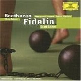 Karl Böhm - Fidelio