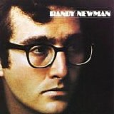 Randy Newman - Creates Something New Under the Sun